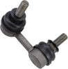 Beck/Arnley 101-5098 Suspension Stabilizer Bar Link