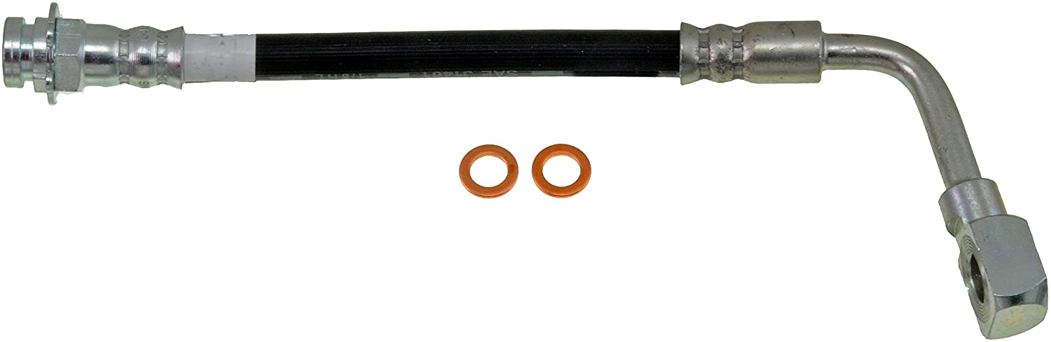 Dorman H380409 Hydraulic Brake Hose