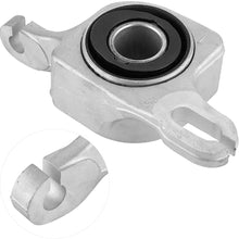 Control Arm Bushing,Biuzi Front Left Control Arm Bushing Front Left Control Arm Bushing Control Arm Bushing