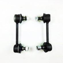 2 Pc Rear Stabilizer Sway Bar Links Passenger & Driver Kit