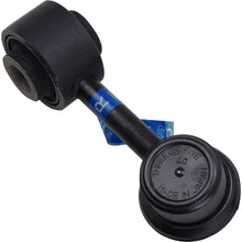 Beck Arnley 101-5886 Stabilizer End Link