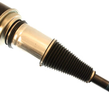 Bilstein 44-069483 Air Spring with Monotube Shock Absorber