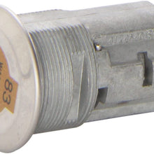 BOLT 692917 Replacement Lock Cylinder Toolbox Retrofit Kit #7022698