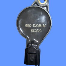 Motorcraft DG-541 Ignition Coil
