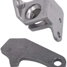 GM Genuine Parts 24291215 Automatic Transmission Park Pawl with Bracket
