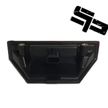 2013-2018 Polaris Ranger 900xp 1000xp Rear Tail Light Lamp (1) Left Right