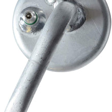 UAC RD 4305C A/C Accumulator