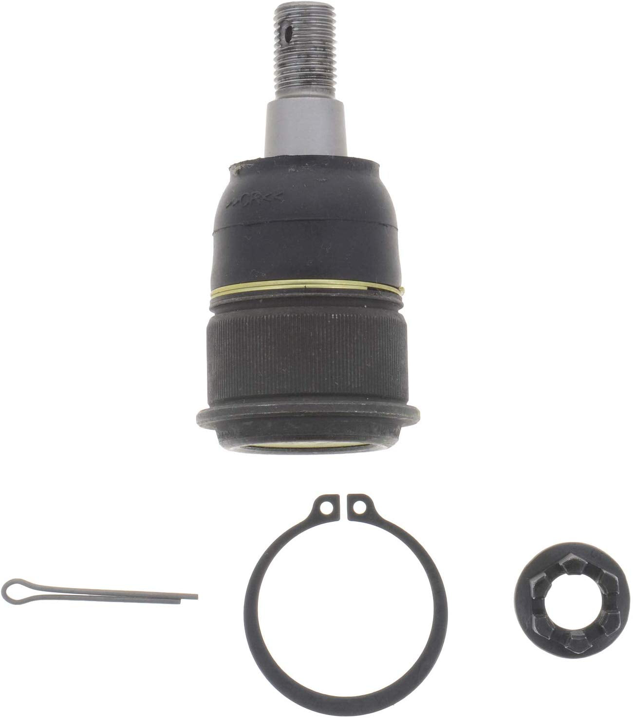 TRW Automotive JBJ505 Ball Joint