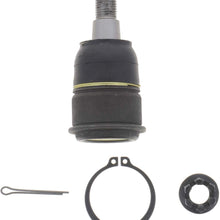 TRW Automotive JBJ505 Ball Joint