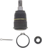 TRW Automotive JBJ505 Ball Joint