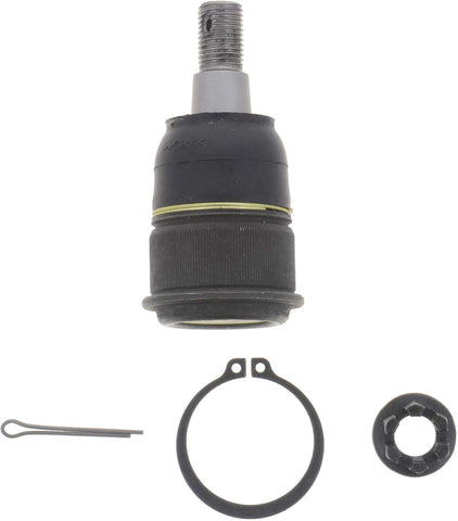 TRW Automotive JBJ505 Ball Joint