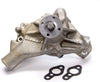 EMP/Stewart Components 23123 Stage 2 Chevy Small Block Long Water Pump