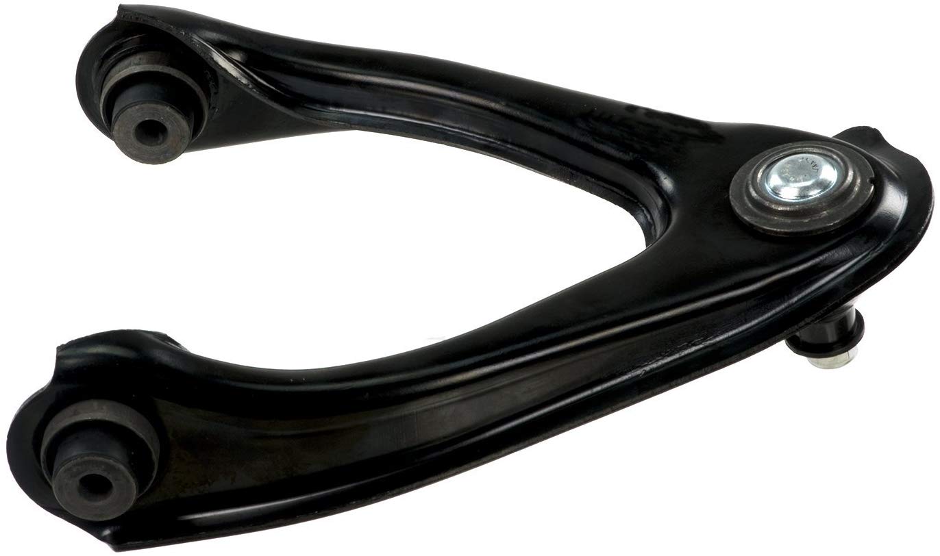 Delphi TC2921 Suspension Control Arm