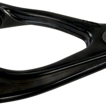 Delphi TC2921 Suspension Control Arm