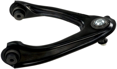 Delphi TC2921 Suspension Control Arm
