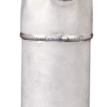 Spectra Premium 0233153 A/C Accumulator