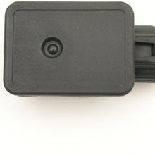 Delphi PS10022 MAP Sensor
