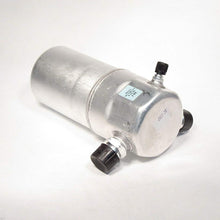EPC A.C. Accumulator Fits Cadillac DeVille Fleetwood & Oldsmobile AC2357