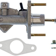 EXEDY MC502 Clutch Master Cylinder