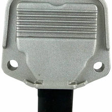 Mean Mug Auto 1214-151219A Engine Oil Level Sender Sensor - Compatible with Audi, Volkswagen - Replaces OEM #: 1J0907660B