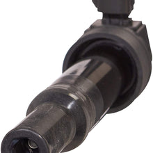 Spectra Premium C-898 Ignition Coil