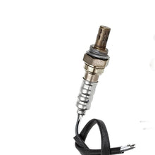 THEBIGDEALS 234-4209 Universal Oxygen Sensor