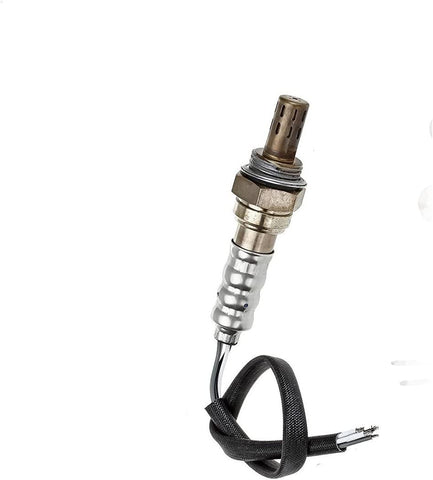 THEBIGDEALS 234-4209 Universal Oxygen Sensor