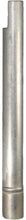TCW 17-11073 A/C Drier (Quality With Perfect Vehicle Fitment)