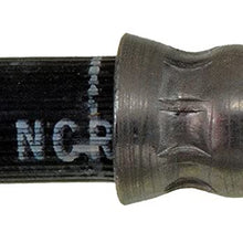 Dorman H381329 Hydraulic Brake Hose