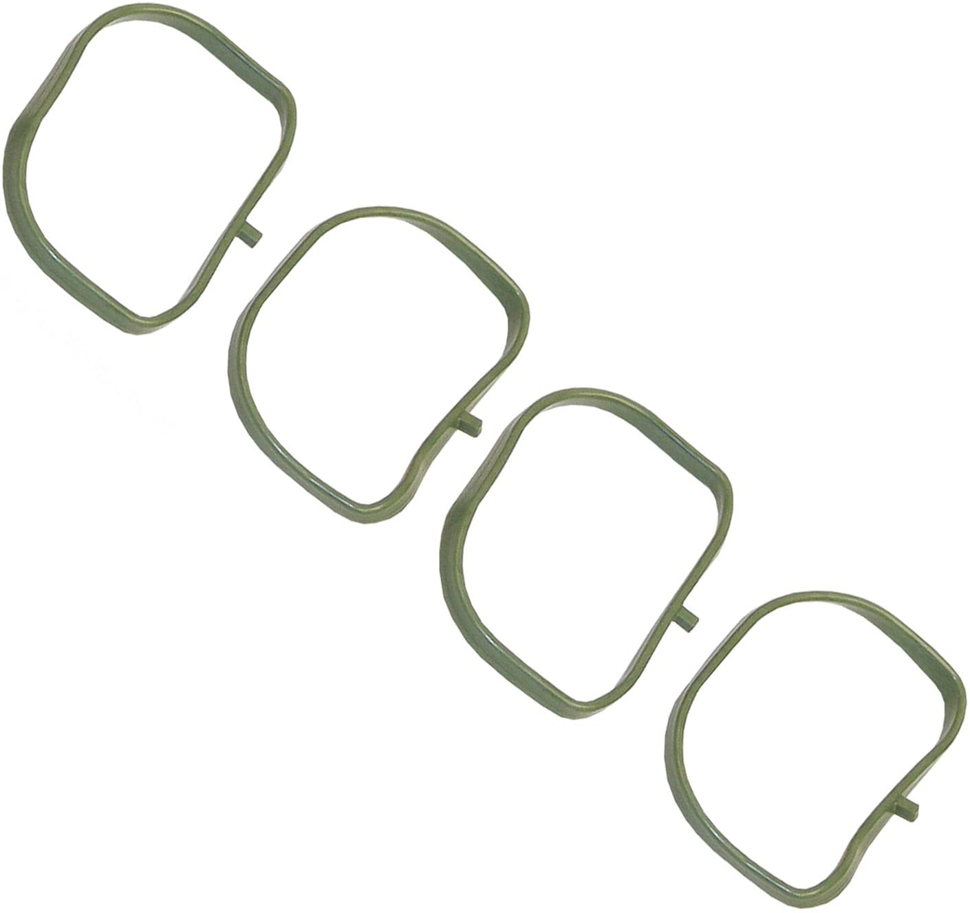 Beck Arnley 037-6135 Intake Manifold Gasket Set