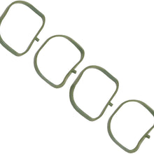Beck Arnley 037-6135 Intake Manifold Gasket Set