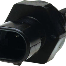 ACDelco 15673243 GM Original Equipment Engine Coolant Level Switch