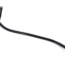 GM Genuine Parts 15000220 Automatic Transmission Fluid Fill Tube