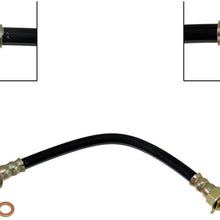 Dorman H38421 Hydraulic Brake Hose