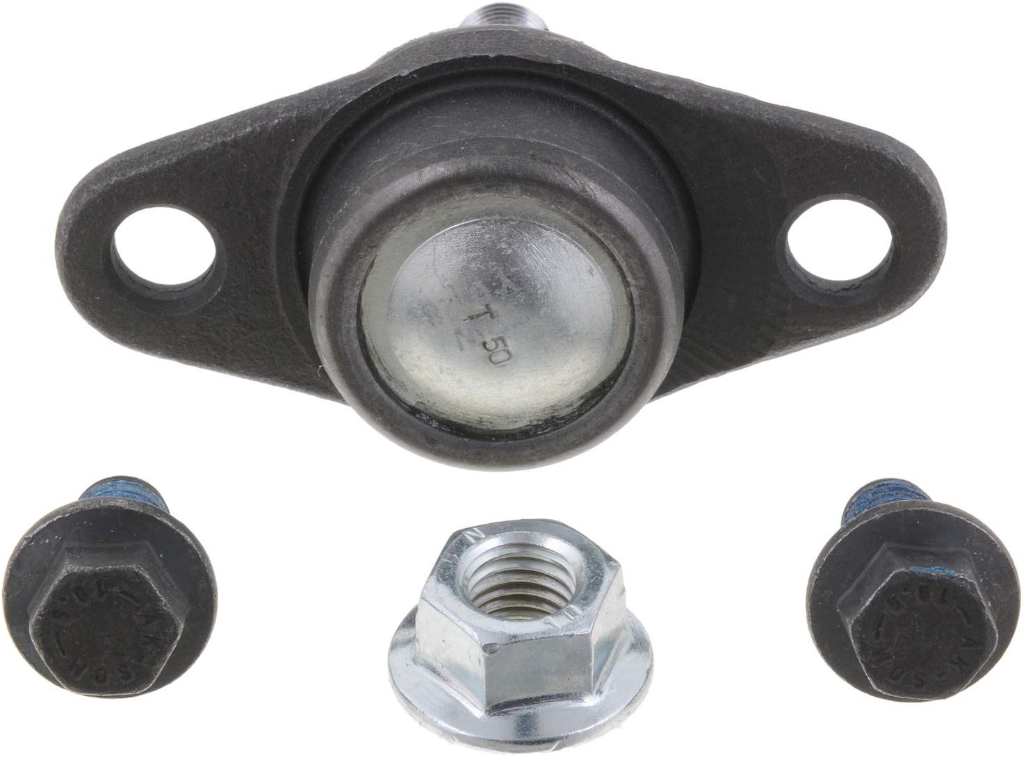 TRW Automotive JBJ1074 Ball Joint