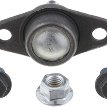 TRW Automotive JBJ1074 Ball Joint