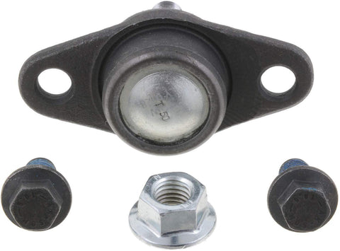 TRW Automotive JBJ1074 Ball Joint