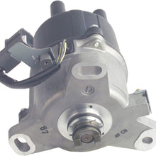 Cardone 84-17424 New HEI Electronic Distributor and Module