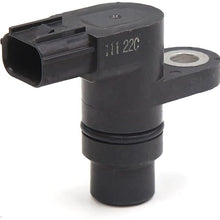 uxcell 28820-RWE-003 New Car Transmission Speed Sensor Fits for 2007-2011 Honda CRV