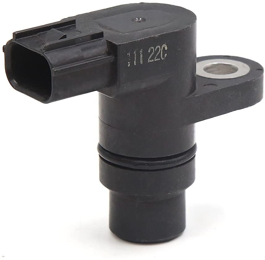 uxcell 28820-RWE-003 New Car Transmission Speed Sensor Fits for 2007-2011 Honda CRV
