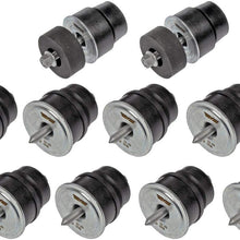 Dorman 924-327 Body Mount Set
