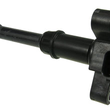 NGK U5275 (48891) COP Ignition Coil
