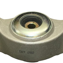 DEA Products SP9282 Rear Right Strut Mount