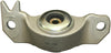 DEA Products SP9282 Rear Right Strut Mount