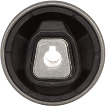 Delphi TD1735W Control Arm Bushing