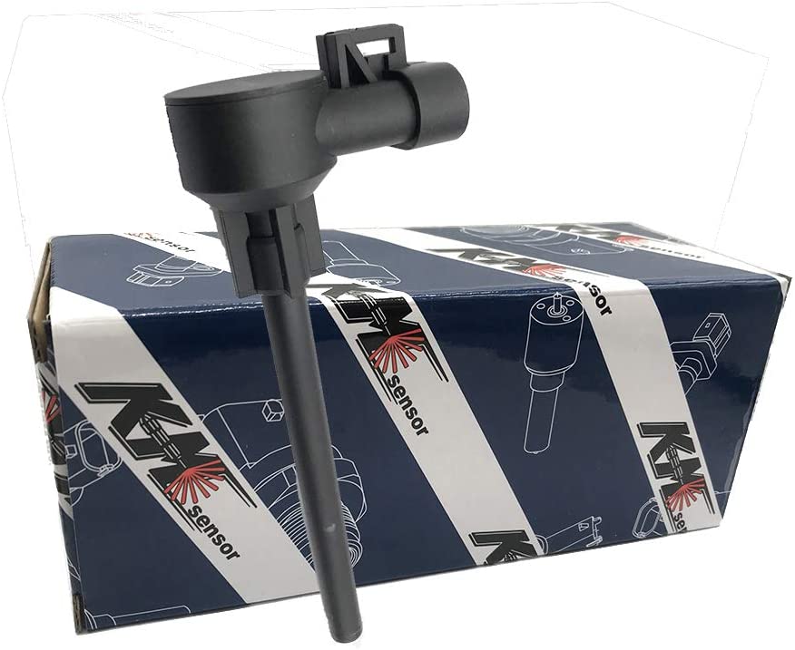 904-7631 Coolant Level Sensor N9267001 RP31640002 Fits For PETERBILT TRUCKS 08-19/KENWORTH TRUCKS 08-17