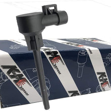 904-7631 Coolant Level Sensor N9267001 RP31640002 Fits For PETERBILT TRUCKS 08-19/KENWORTH TRUCKS 08-17