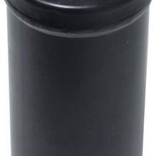 Universal Air Conditioner RD 11186C A/C Receiver Drier