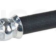Sunsong 2203233 Brake Hydraulic Hose