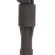 Delphi GN10016 Direct Ignition Coil